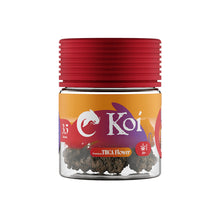 Load image into Gallery viewer, Koi THC-a Flower