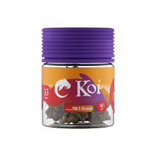 Load image into Gallery viewer, Koi THC-a Flower