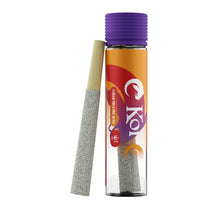 Load image into Gallery viewer, THCA Pre-Roll - Diamond-Infused