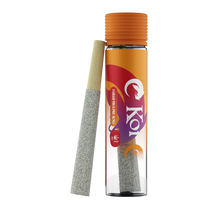 Load image into Gallery viewer, THCA Pre-Roll - Diamond-Infused