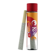 Load image into Gallery viewer, THCA Pre-Roll - Diamond-Infused