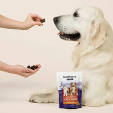Load image into Gallery viewer, Pet CBD Joint Support Chews