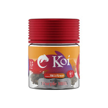 Load image into Gallery viewer, Koi THC-a Flower