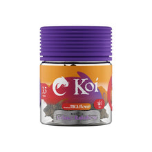 Load image into Gallery viewer, Koi THC-a Flower