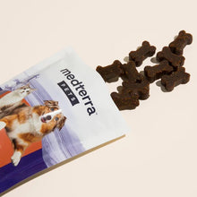 Load image into Gallery viewer, Pet CBD Joint Support Chews