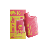 Load image into Gallery viewer, Koi CBD Balance Bar