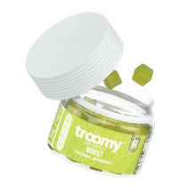 Load image into Gallery viewer, Troomy Boost: Cordyceps Mushroom Gummies