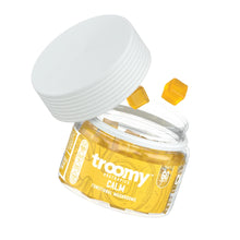 Load image into Gallery viewer, Troomy Calm: Reishi Mushroom Gummies