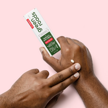 Load image into Gallery viewer, Greenroads Pain Relief CBD Cream - 750mg
