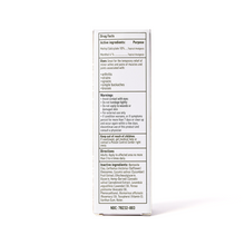 Load image into Gallery viewer, Greenroads Pain Relief CBD Cream - 750mg