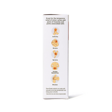 Load image into Gallery viewer, Greenroads Pain Relief CBD Cream - 750mg