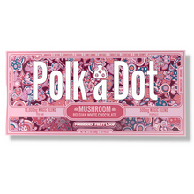 Load image into Gallery viewer, Polkadot Chocalate Bar