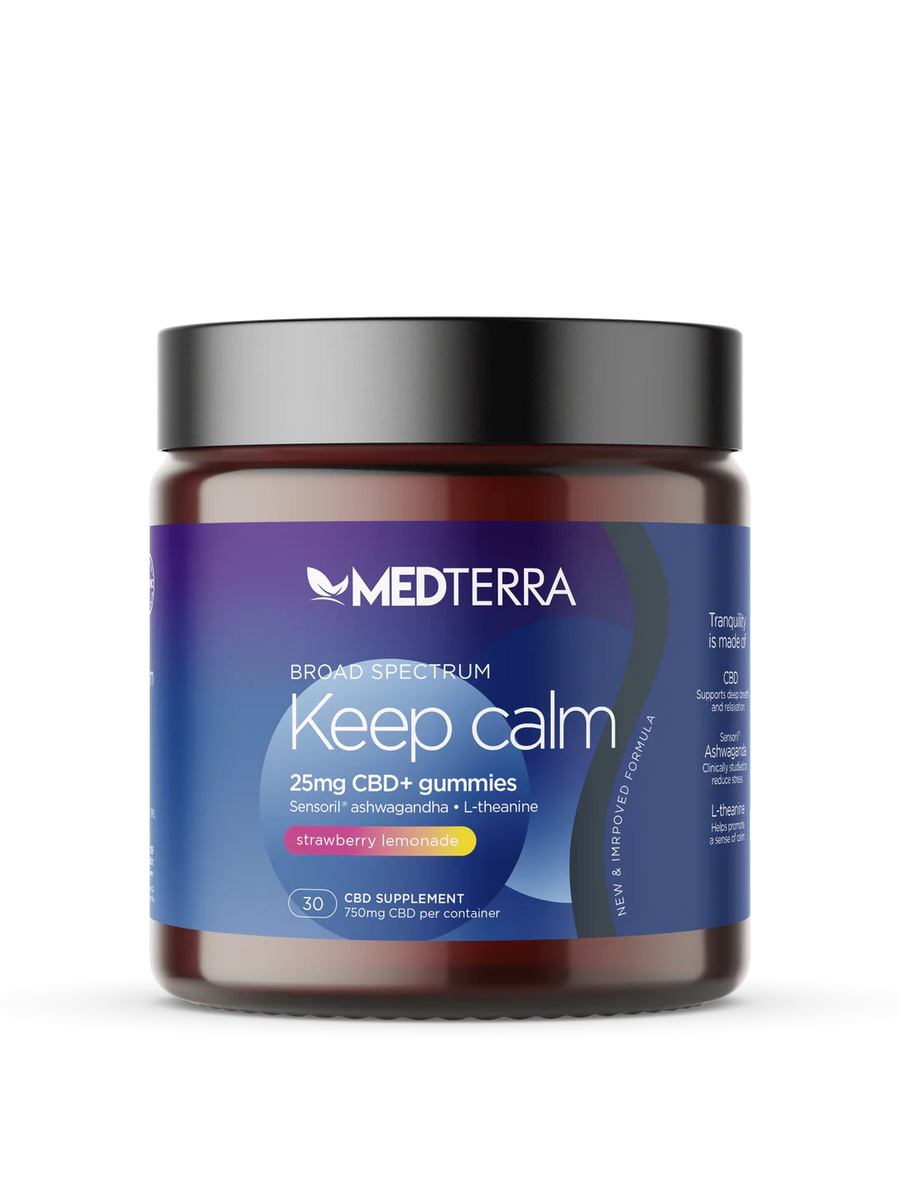 keepcalm_medterra_Amber_Jar_Re