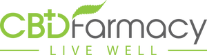 CBDFarmacy