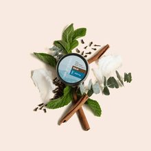 Load image into Gallery viewer, Charlotte's Web - Full Spectrum Balm 450mg