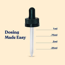 Load image into Gallery viewer, Honest Paws - Hemp Oil for Dogs Wellness