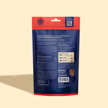 Load image into Gallery viewer, Honest Paws - Hemp Soft Chews Mobility