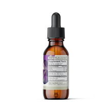 Load image into Gallery viewer, Medterra Enhanced Relief Broad Spectrum 1000mg CBD Oil