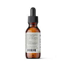 Load image into Gallery viewer, Medterra Enhanced Relief Broad Spectrum 1000mg CBD Oil