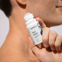 Load image into Gallery viewer, Medterra - Pain Relief Cream [500mg or 1000mg]