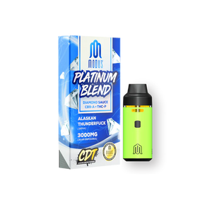 vape device price range Best Portable Dry Herb Vaporizers for 2026