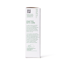 Load image into Gallery viewer, Greenroads Pain Relief CBD Cream - 750mg