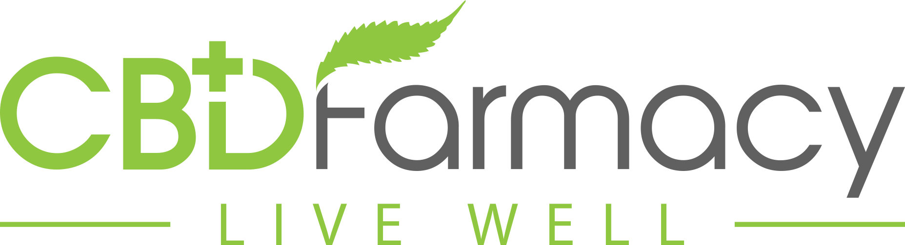 logo_1_1855x.png?v=1614288988